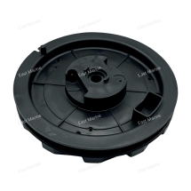 Катушка намотки шнура  67D-15714-00 F4-01.01.09