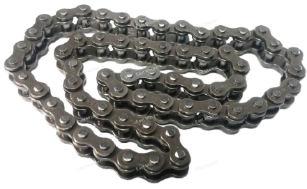 Цепь (DID25H-66L) MT07.  94581-79060