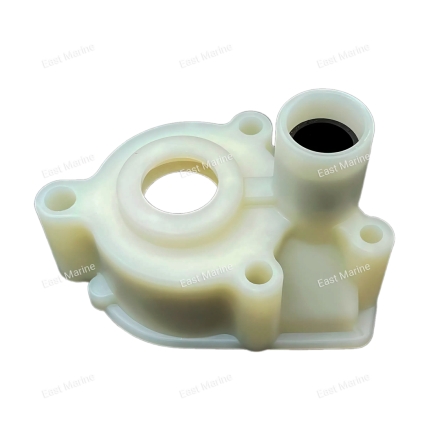 Корпус помпы  Mercury, Mercruiser  Alpha 18-3116