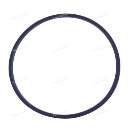 Ремень приводной YS1070    7RX-G6242-00