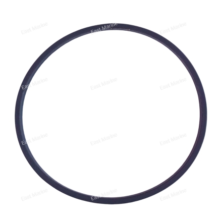 Ремень приводной YS1070    7RX-G6242-00