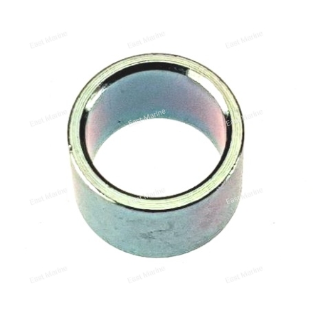 Втулка 90387-16017