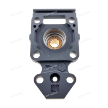 Основание помпы 9.9-15            63V-45331-00-CA