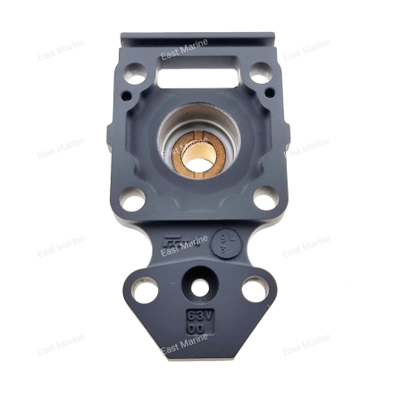 Основание помпы 9.9-15            63V-45331-00-CA