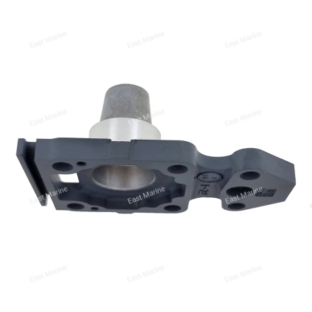 Основание помпы 9.9-15            63V-45331-00-CA