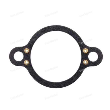 Прокладка корпуса термостата  Mercruiser 31560