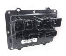 Коробка предохранителей 6CE-82170-10