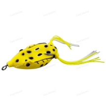 Лягушка FW JGL-09-01 12гр 5,5см