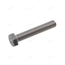 Болт М8х45
