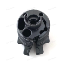 Уплотнение укладки кабелей 6EK-42725-00