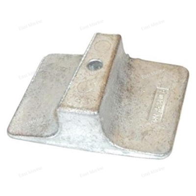 Анод редуктора 61N-45251-01