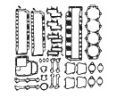 Прокладки, к-т, Mercury SportJet 120     500-113