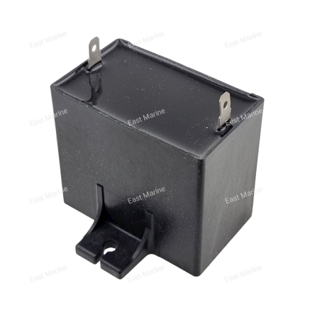 Конденсатор Yamaha EF5200          7VX-87107-00