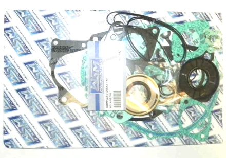 Прокладки, комплект Polaris 700cc, 007-642