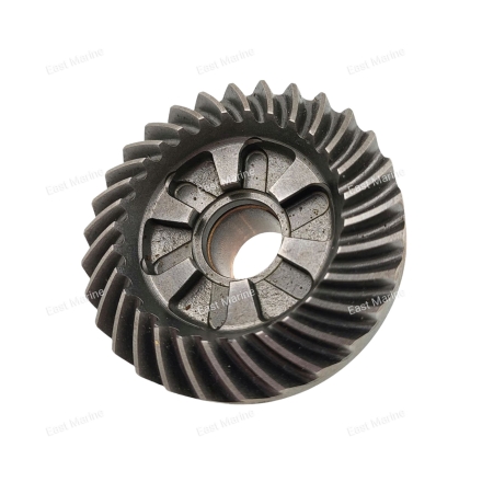 Шестерня переднего хода FT25B, FT25F      68U-45560-00