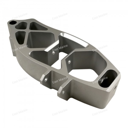 Стойка 8GK-23502-10