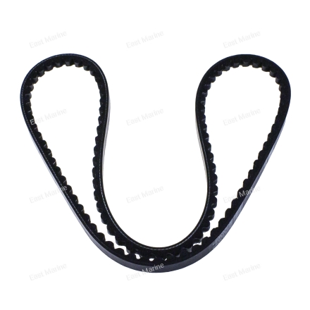 Ремень (длина 43.5 дюйма)   18-15435