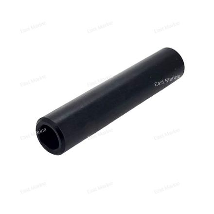 Втулка металлическая 90387-0514T