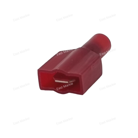 Наконечник электрический SF50524-MDFNY1.25-250