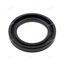 Сальник вала винта F300A, F350A     93101-35018