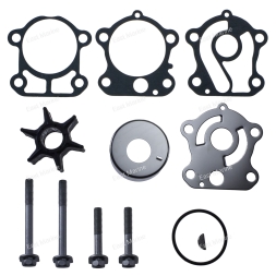 Ремкомплект помпы F75, F80, F90, F100       67F-W0078-02