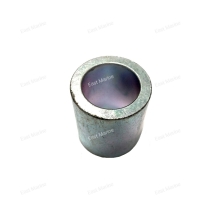 Втулка 90387-204X2