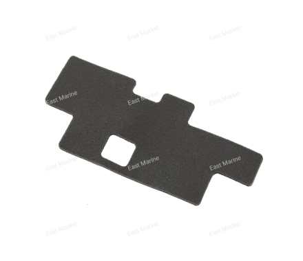 Демпфер 5VX-82123-00