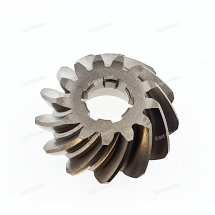 Пиньон Yamaha 40H, 50D      6H4-45551-00