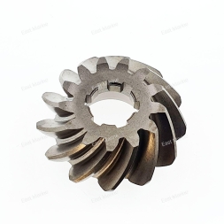 Пиньон Yamaha 40H, 50D      6H4-45551-00