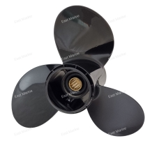 Винт X-Power для 4-тактных Johnson/Evinrude/Suzuki 40-50, шаг 14 .