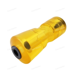 Ролик  килевой 256-08027-00 8&quot; (203,2мм)