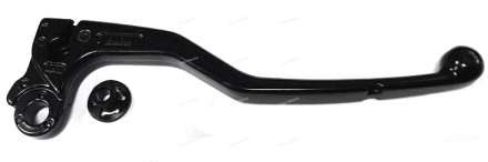 Ручка, левая XT125 3D6-H3912-00