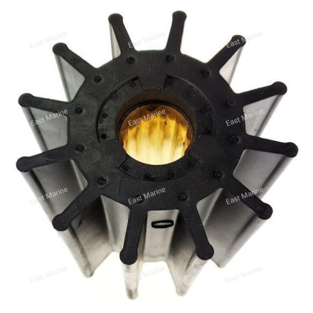 Крыльчатка Johnson                09-814B