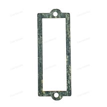 Прокладка клапана впуска 6E5-13621-A1