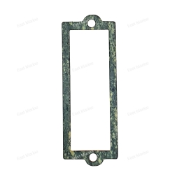 Прокладка клапана впуска 6E5-13621-A1