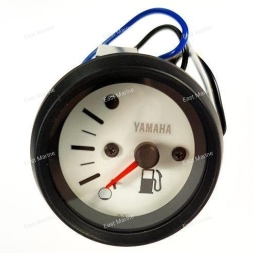 Прибор уровня топлива 6Y7-85750-20