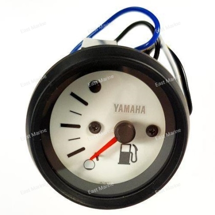 Прибор уровня топлива 6Y7-85750-20