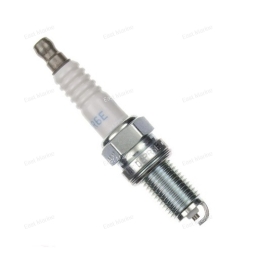 Свеча зажигания DCPR6E