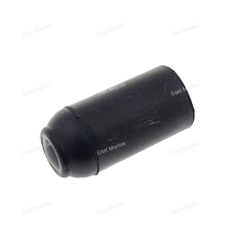 Пробка (заглушка) 16G-13569-00