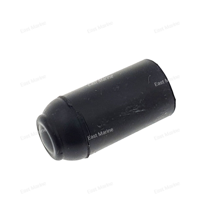 Пробка (заглушка) 16G-13569-00