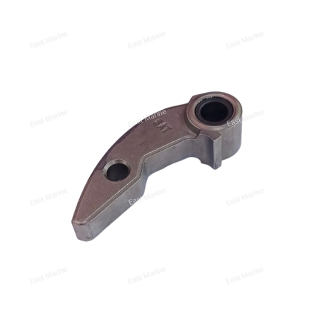 Грузик вариатора 8AT-17605-00