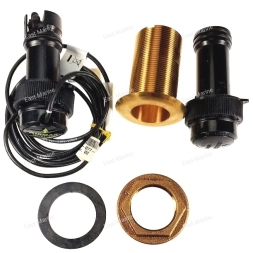 Датчик скорости/излучатель 6Y8-83688-20