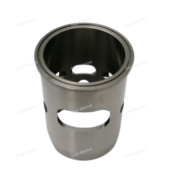 Гильза Polaris 700, 1050                   496-40306-00