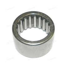 Подшипник коленвала верхний Johnson 20-35                  010-291