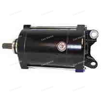 Стартер Yamaha 800/1100/1200    004-7309-01