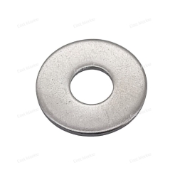 Шайба крепления винта 4-9.8            369-64124-0