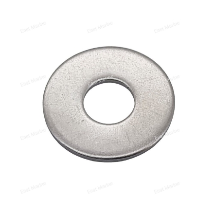 Шайба крепления винта 4-9.8            369-64124-0