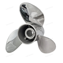 Винт нержавеющий 3X13 1/2X15                       4989-3135-15