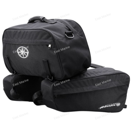 Сумки багажные (к-т) Cruiselite          STR-5PX73-70