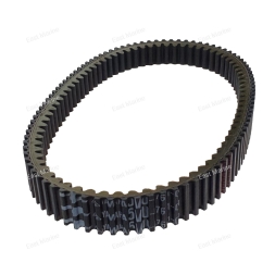 Ремень вариатора T-Max XP500 (04-11)     5VU-17641-00